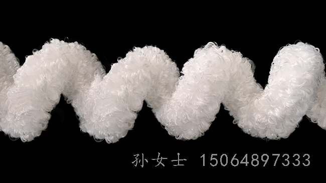 聚邦生物填料，污水生物填料，高效生物填料